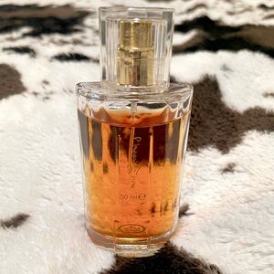 Al-Rehab Choco Musk 50ml